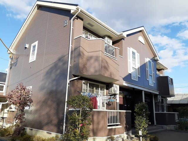 フローレンス２００２　Ｂ