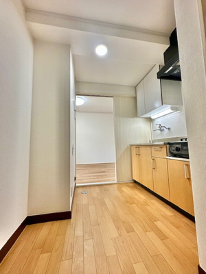 【内装】 | コーポステーションサイドコシベ