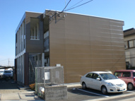 Ｂｏｕｌｏｇｎｅの画像