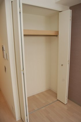 【収納】 | ドゥーエなんば南