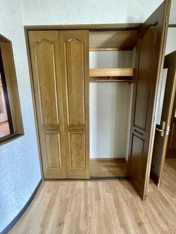 【中古戸建】高崎市箕郷町の収納|■収納