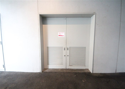 【その他共用部分】 | CITY SPIRE難波 グレイス