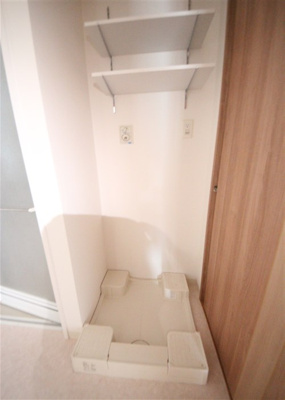 【設備】 | CITY SPIRE難波 グレイス