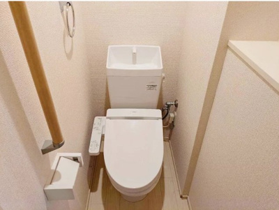 【玄関】 | ソルジェンテ