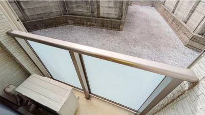 【収納】 | ソルジェンテ