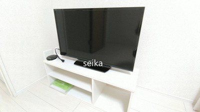 【設備】 | ソルジェンテ