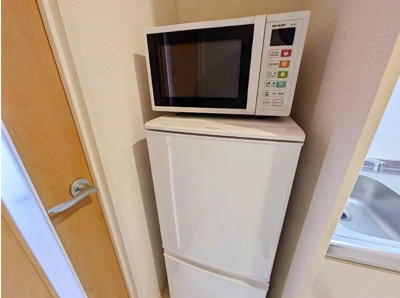 【外観パース】 | ソルジェンテ