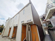 ソルジェンテの画像