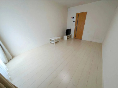 【収納】 | ソルジェンテ