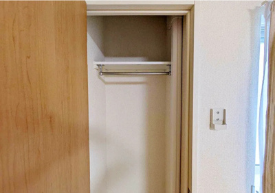 【キッチン】 | ソルジェンテ