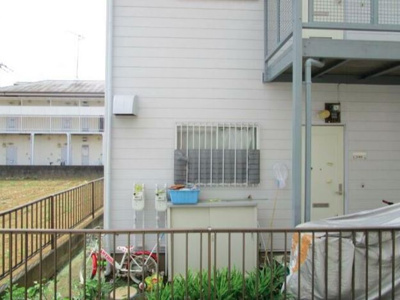 【展望】 | カーサ池田