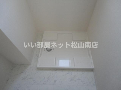 【その他】 | カルムコート