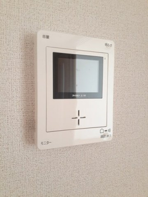【設備】 | ドリーム・８０Ａ