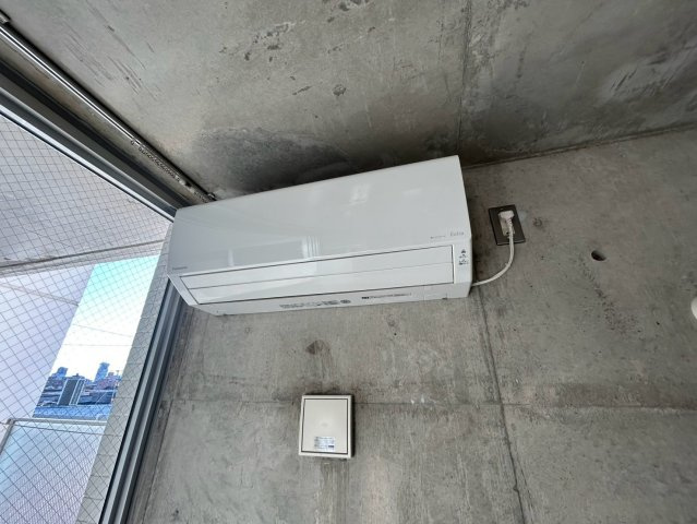 クレイタスパークV|名古屋市の賃貸ならMy賃貸の設備|クレイタスパークV