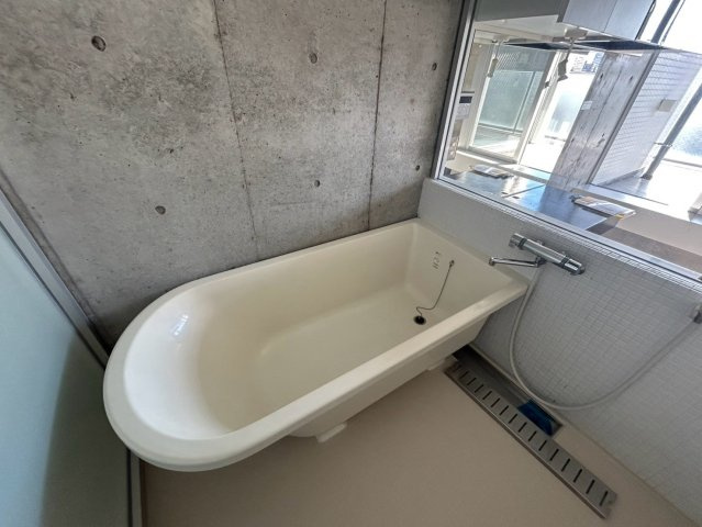 クレイタスパークV|名古屋市の賃貸ならMy賃貸の浴室|クレイタスパークV