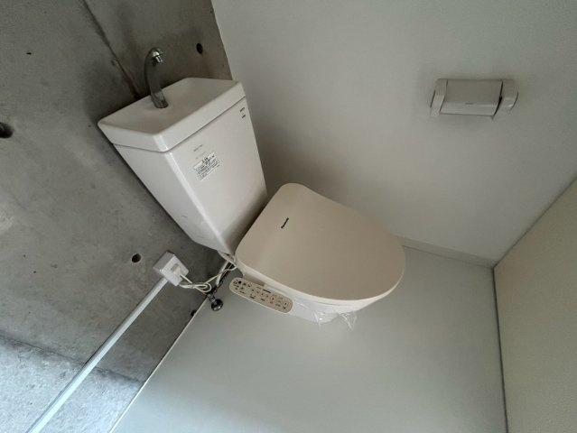 クレイタスパークV|名古屋市の賃貸ならMy賃貸のトイレ|クレイタスパークV