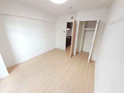 【収納】 | キュービックスター