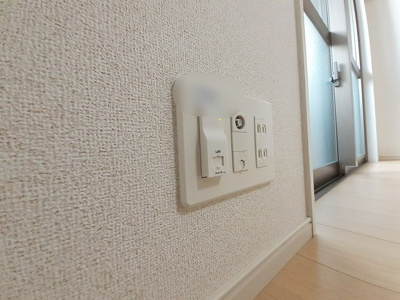 【設備】 | キュービックスター