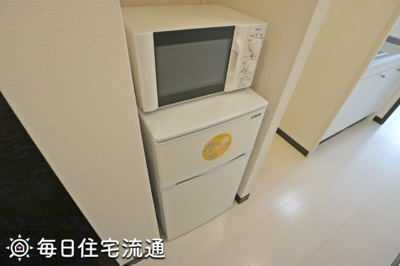 【設備】 | エーデルグリーン