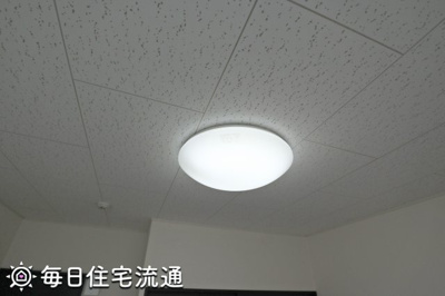 【設備】 | エーデルグリーン