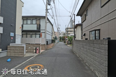 【周辺】 | エーデルグリーン