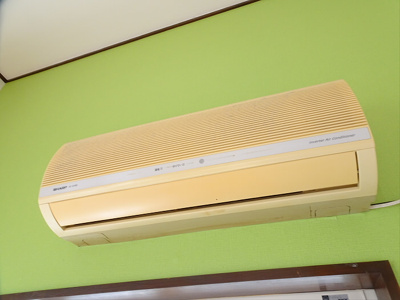 【設備】 | スターシェモア代田橋