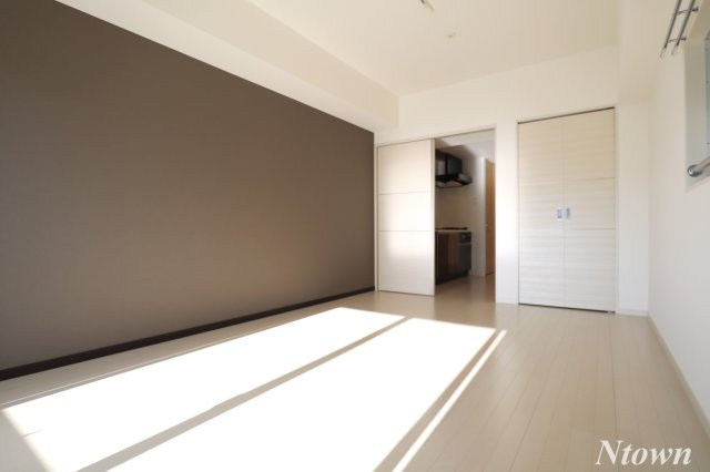 【その他】 | Palazzo Speciale | お部屋です