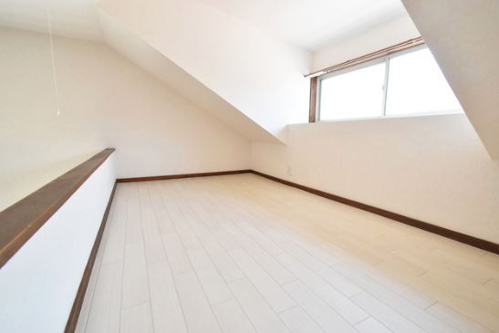 シティベール高良内【10.000円キャッシュバック対象物件】の設備