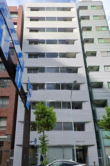 大手町２１ビル