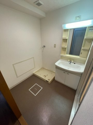 【その他】 | サウスサイドなにわ筋 仲介手数料無料