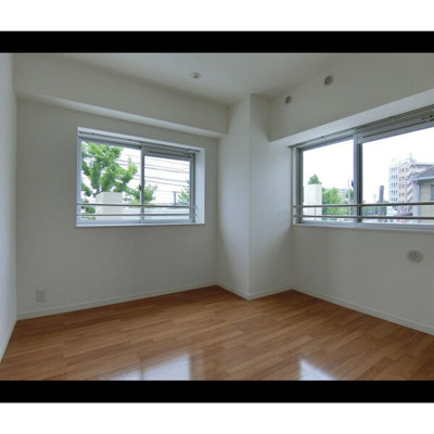 【展望】 | ステラSTⅢ