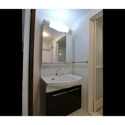 【洗面所】 | ステラSTⅢ