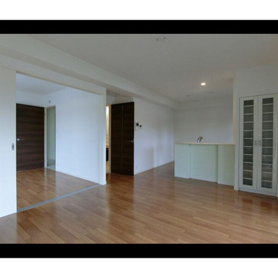 【その他】 | ステラSTⅢ