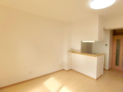 【バルコニー】 | クオリアけやき通り