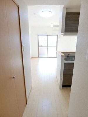 【その他】 | クオリアけやき通り