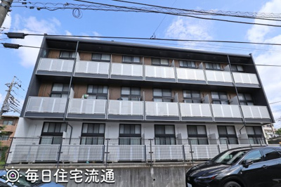【外観】 | 諏訪