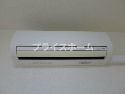 【設備】 | リファレンス東公園