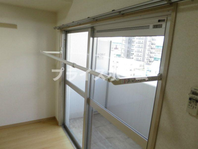 【展望】 | リファレンス東公園