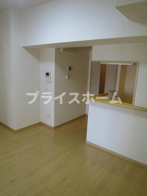 【その他】 | リファレンス東公園