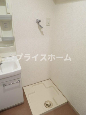 【設備】 | リファレンス東公園