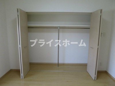 【収納】 | リファレンス東公園