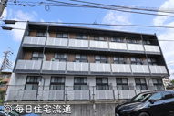 諏訪の画像