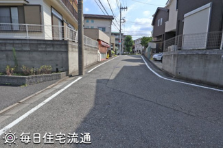 【周辺】