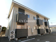 ＴＫ２２の画像