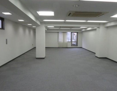  | 神田松楠ビル