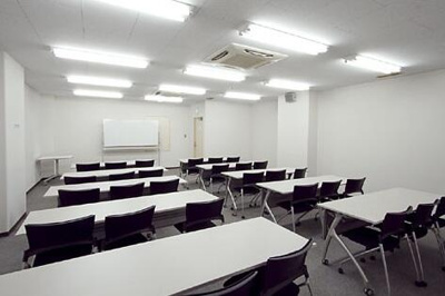  | 楠本第２ビル