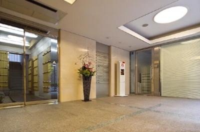 【内装】 | 楠本第２ビル
