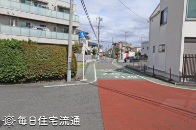 【周辺】 | レユニール