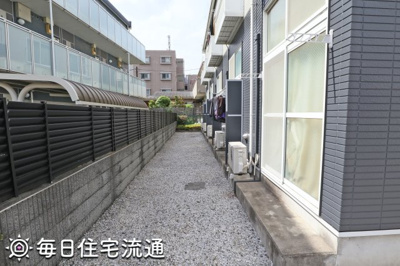 【展望】 | レユニール