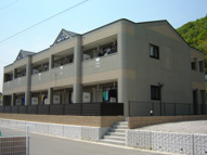 クレア　フィオーレの画像